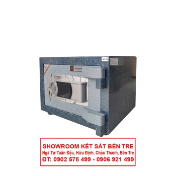 Két Sắt Sơn Phong Thủy AL36