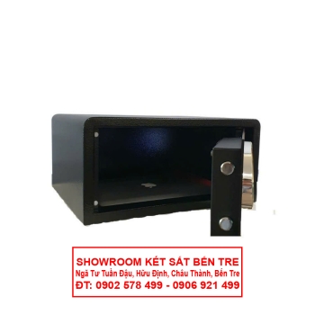 Két sắt Mini 220