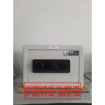 Két sắt Mini 250CA